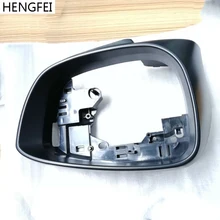 Автозапчасти Hengfei рамка зеркала для Mazda 6 ATENZA 2013- рамка заднего вида