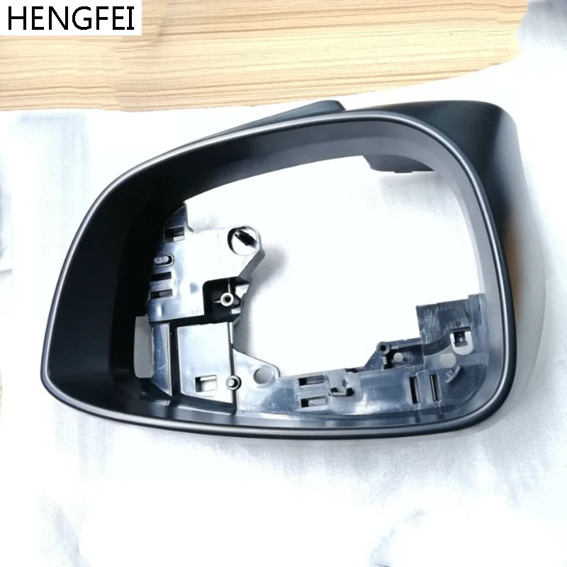 

Car parts Hengfei Mirror frame for Mazda 6 ATENZA 2013-2018