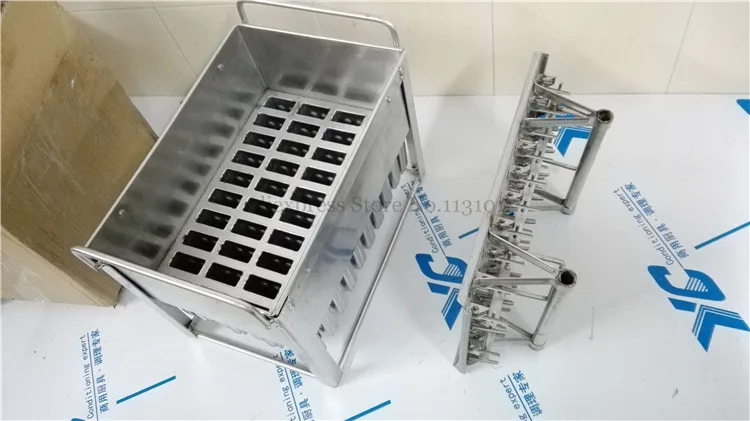 https://ae01.alicdn.com/kf/HTB1ZXvYJVXXXXXhaXXXq6xXFXXX5/Stainless-Steel-Ice-Pop-Mold-40pcs-Batch-Commercial-Ice-Popsicle-Mould-with-Sticks-Holder-Ice-lolly.jpg