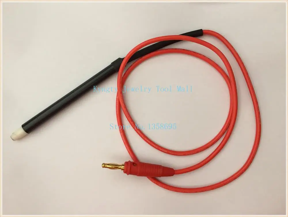 

Pen-plating system Pen Plating Machine Plating Pens Gold & Silver plating Machine