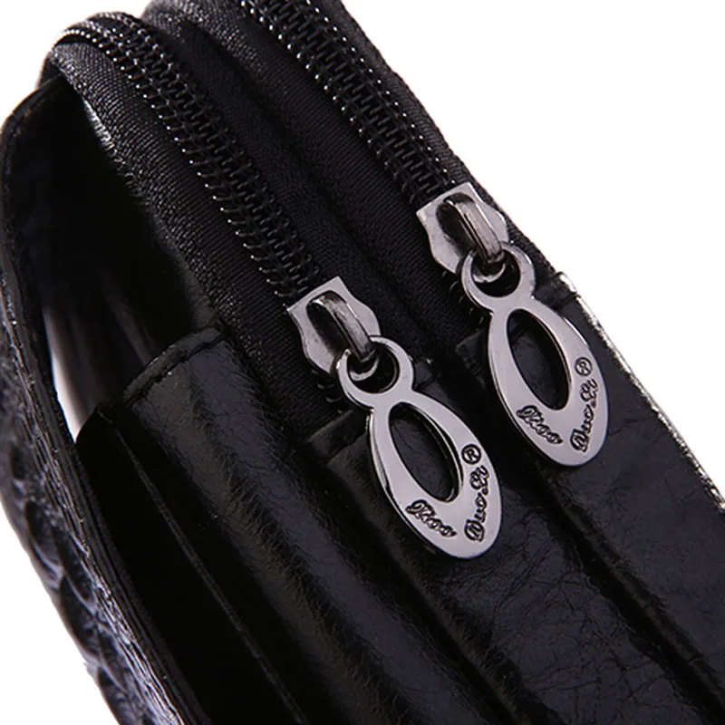 BL004Black04