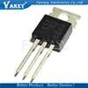 10PCS ACST67S TO-220 ACST67 ACST6-7ST TO220 ACST67ST new original ► Photo 2/3