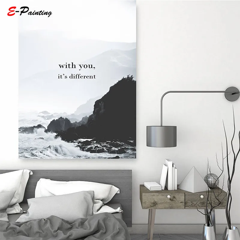 Us 4 12 29 Off Giraffe Nursery Decor Kids Boy Prints Giraffes Wall Art Chewing Gum Poster Baby Gift Blue Print Gles Balloon Canvas Painting In Us 4 12 29 Off Giraffe Nursery Decor Kids Boy Prints Giraffes Wall Art Chewing Gum Poster Baby Gift Blue Print Gles Balloon Canvas Painting In