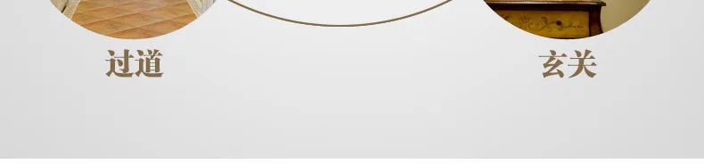 Светодиодная Люстра Бар Современный минималистичный люстра три ресторана персональный стол креативные лампы в скандинавском стиле