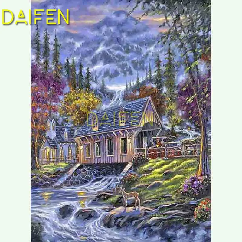 HTB1YwDYlyMnBKNjSZFCq6x0KFXa6