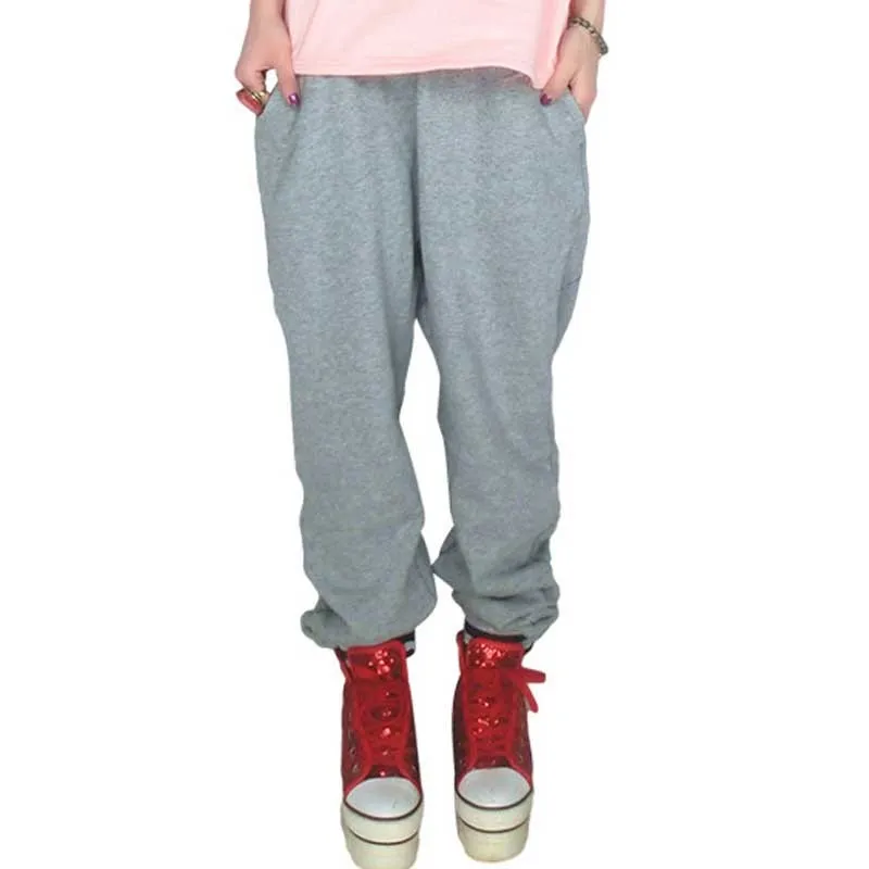 grey-hip-hop-pant