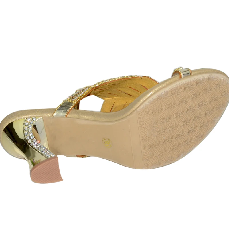 GS-L006GDC (7)