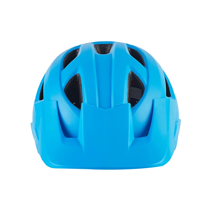 Skybulls велосипедный шлем в форме MTB дорожный велосипедный шлем для мужчин и женщин Сверхлегкий шлем для спорта на открытом воздухе безопасность Экипировка для мужчин t