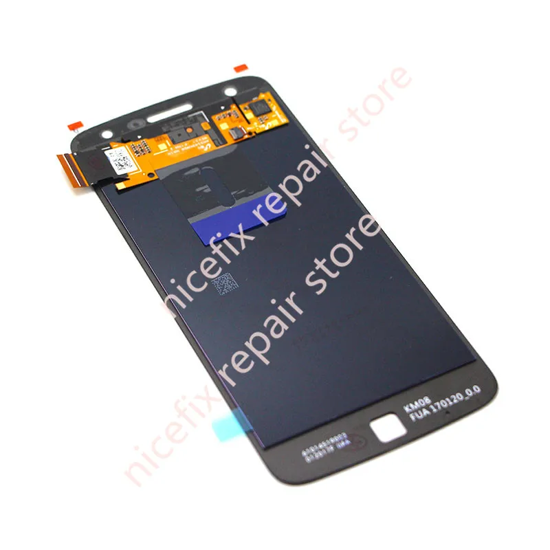 moto z play lcd  (5)