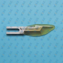 a high quality knife 030 0461 00 for BROTHER BASS3200