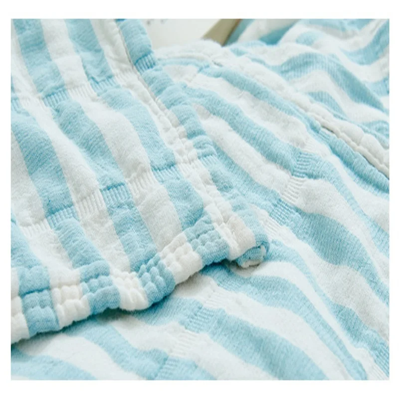 100% ��ư ��Ʈ������ ��� ħ�� ���� ���� ��⼺ ���õ� �Ϻ��� ���� ����Ʈ ��� �Ķ� ���