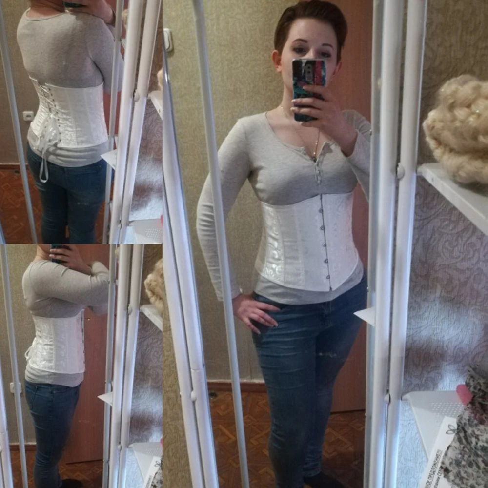 UTB8.jgSfevJXKJkSajhq6A7aFXaX