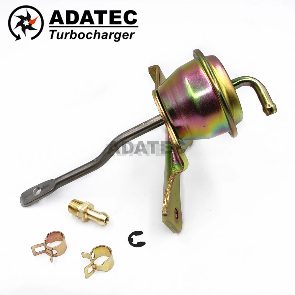 HT12-19B HT12-19D ޱ 047-282 144119S000 14411-9S001  ֻ D22 Navara ZD30 EFI 3.0L