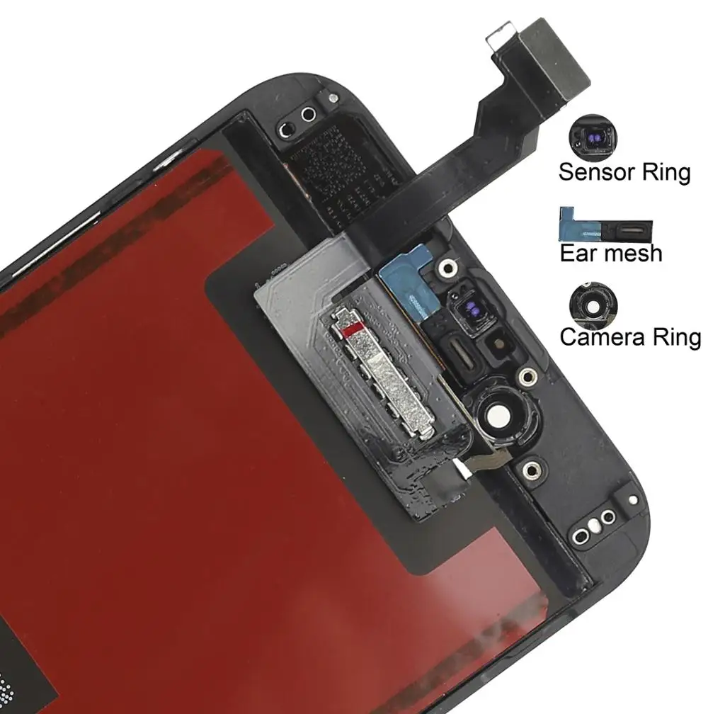 iphone 6 lcd display  (19)