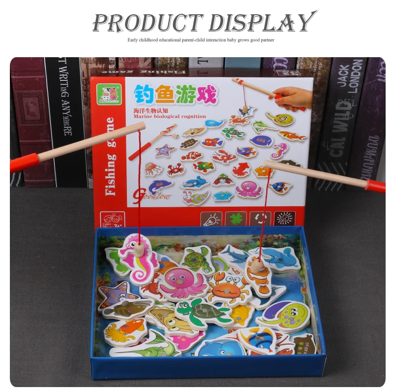 32pcs_03