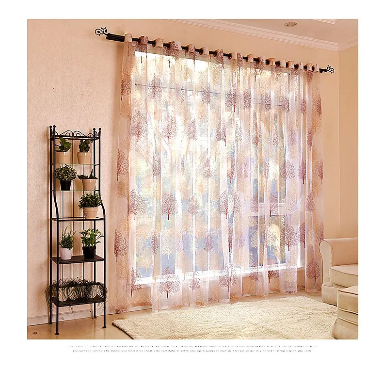 Шторы занавески tulle curtains тюль тюль для гостиной шторы тюль тюль для окон шторы в комнату тюльшторы тюли в гостинную шторы на окна для гостиной спальня современная