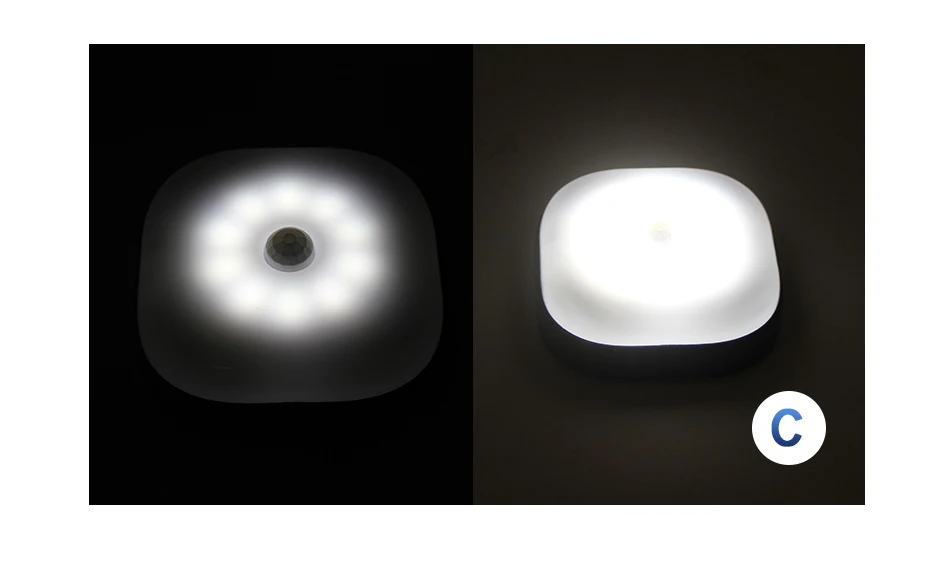 LAMP_14