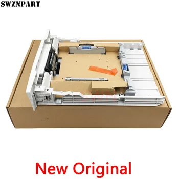 

CASSETTE For Canon LBP 3300 3310 3360 3370 LBP3300 LBP3310 LBP3360 LBP3370 LBP-3300 LBP-3310 LBP-3360 LBP-3370 FM2-6190-000cn