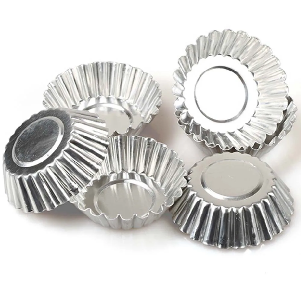 10pcs-Pastry-Tools-Aluminium-Egg-Tart-Mold-Cupcake-Cake-Cookie-Mold-Pudding-Lined-Tin-Baking-Tool-Ktchen-Metal-Tool-KC1064 (11)