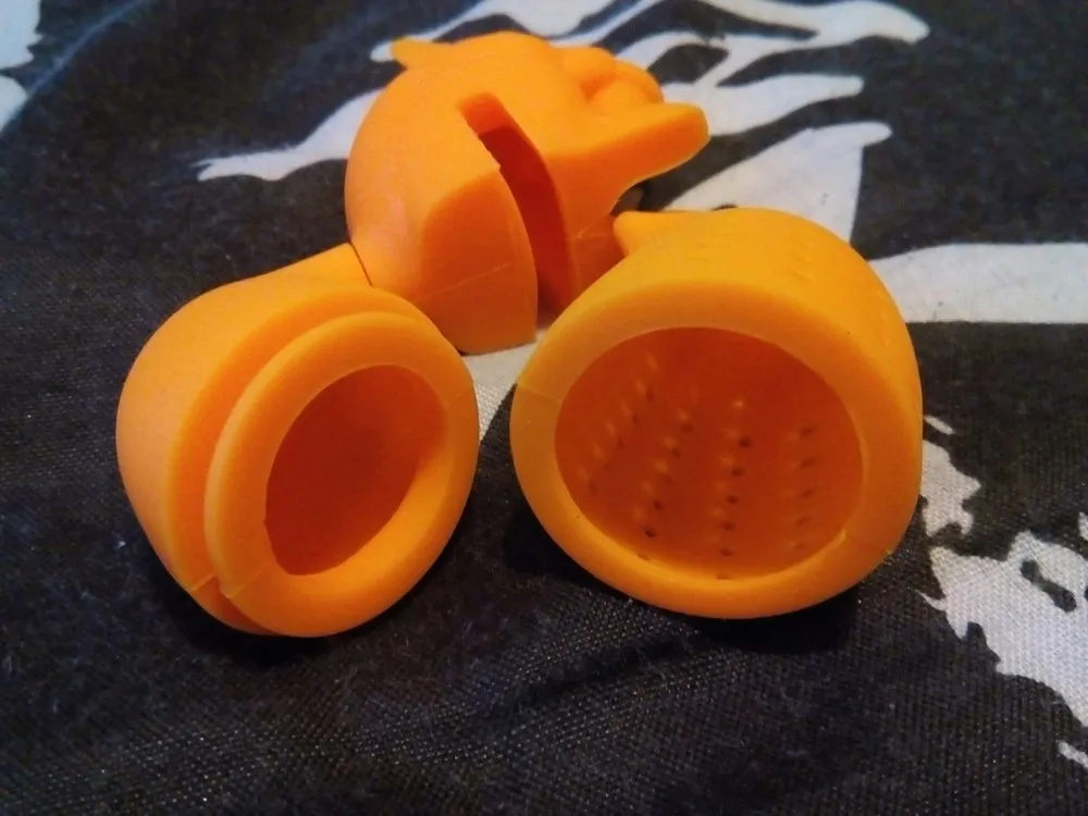 UT891uUXrlaXXagOFbXz