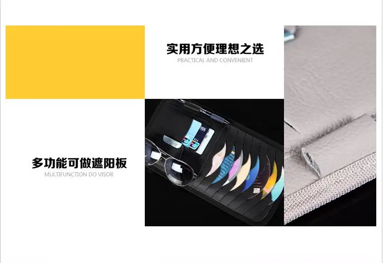 QQ20160320153433