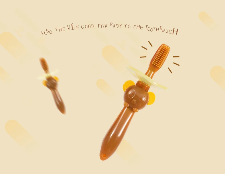 _02