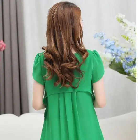 QQ20180504143326
