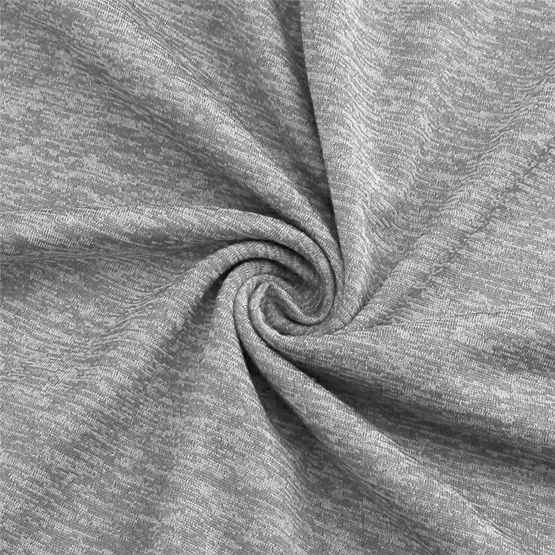 20181124_160522_070