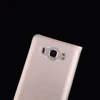 Asuwish Flip Case Leather Cover For Samsung Galaxy J5 2016 J5 2015 J3 J7 Pro 2017 J2 J4 J6 Plus J8 2018 Grand Prime Phone Case 5