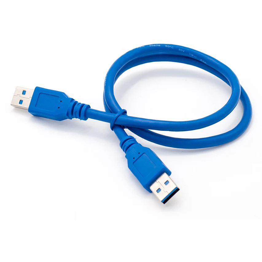 USB