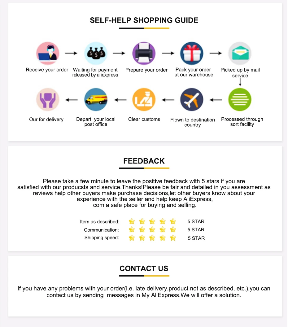 Flash Deal Bicycle Light 36V 48V LED Cycling Front Light Bike light Lamp Torch Waterproof Electric Bike Headlight for Motorcycle e Bike Kit 17