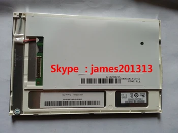 

G070VW01 V.0 G070VW01 V0