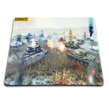 World of Tanks Мышь Pad огонь логотип Мышь Pad Оптический Мышь Pad Notbook компьютерных игр Мышь геймер Ковры для игр Бесплатная доставка