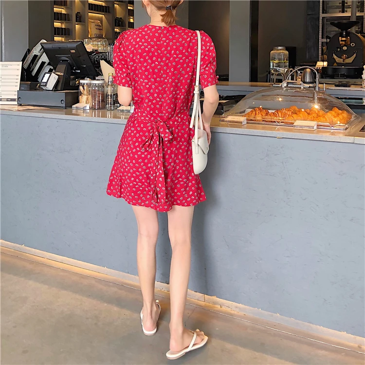 1556258947826_347790