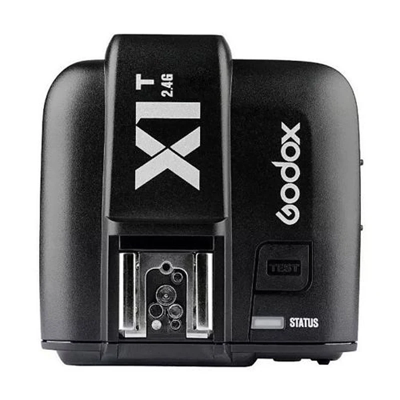 X1T