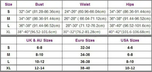New-Women-Swimwear-Bandage-Bikini-Set-Push-up-Padded-Bra-Bathing-Suit-Swimsuit