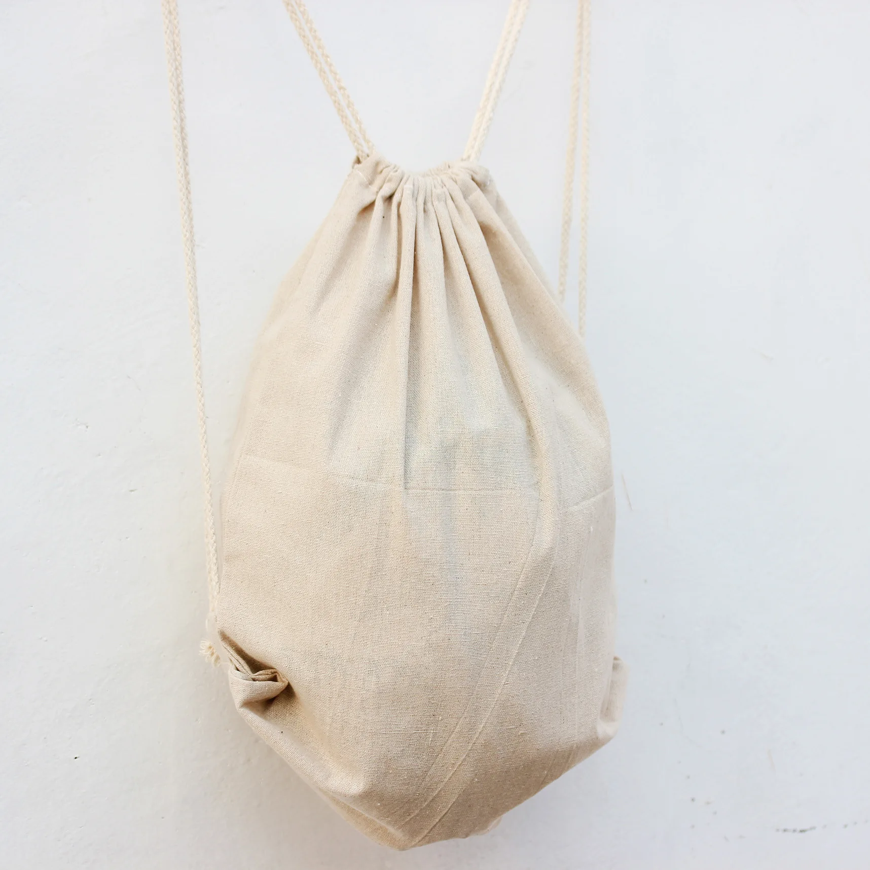 wholesale drawstring backpacks