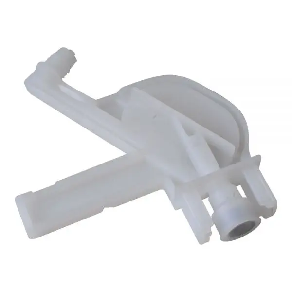 

for Epson Stylus Pro 7600 / 9600 Damper