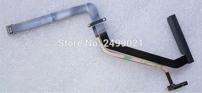 0812 hdd cable 07