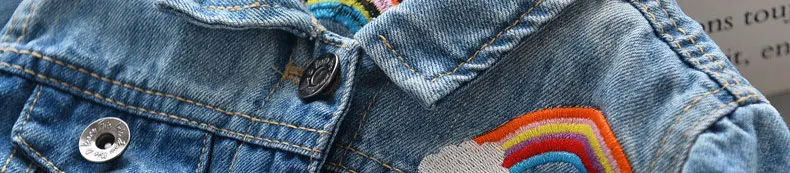 FLORAL-EMBROIDERED-DENIM-JACKETS_23