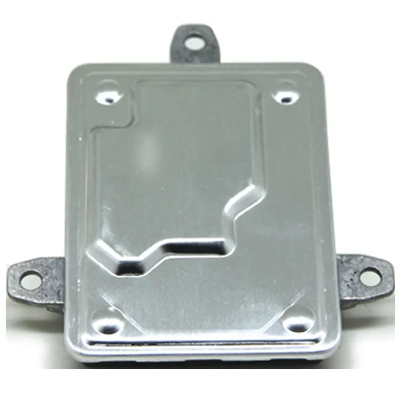bosch hid xenon ballast a2 01