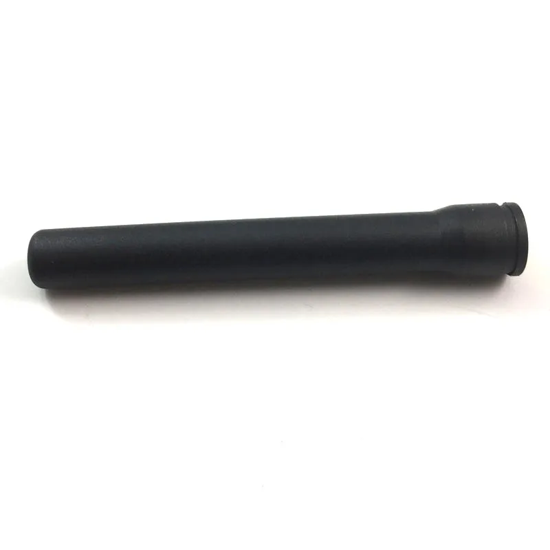 1pcs 433 Mhz Sma Antenna 3dbi Antenne Sma-Plug 8cm Length Rubber Aerial