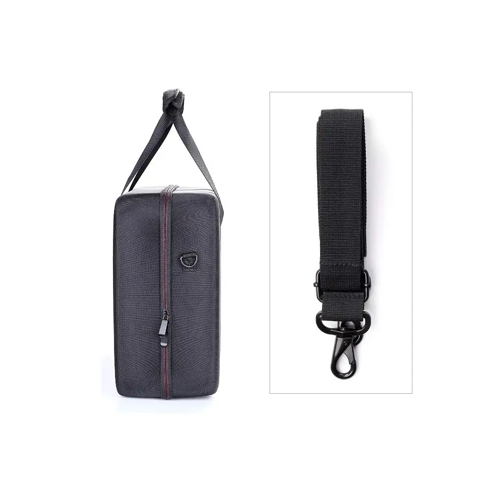 Hard Travel Case Storage Bag Protect case for Sony