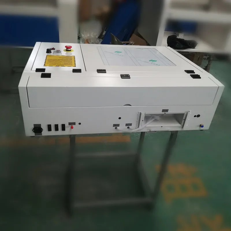 ZD440-50W-Laser-engraving-machine-400x400mm-50w-laser-cutter-machine (4)