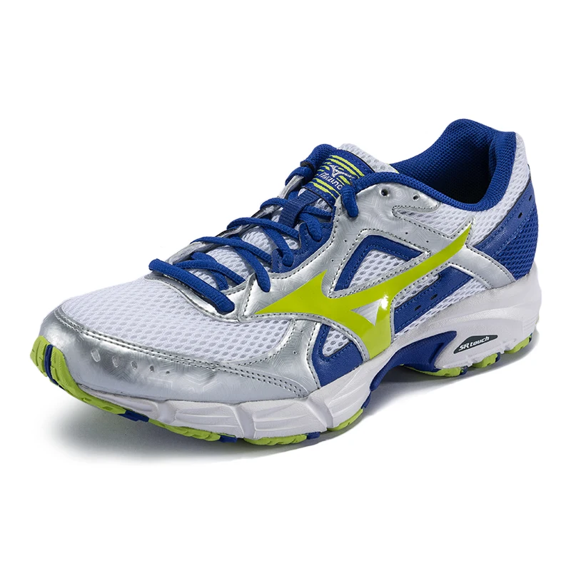 mizuno empower 3 running shoes