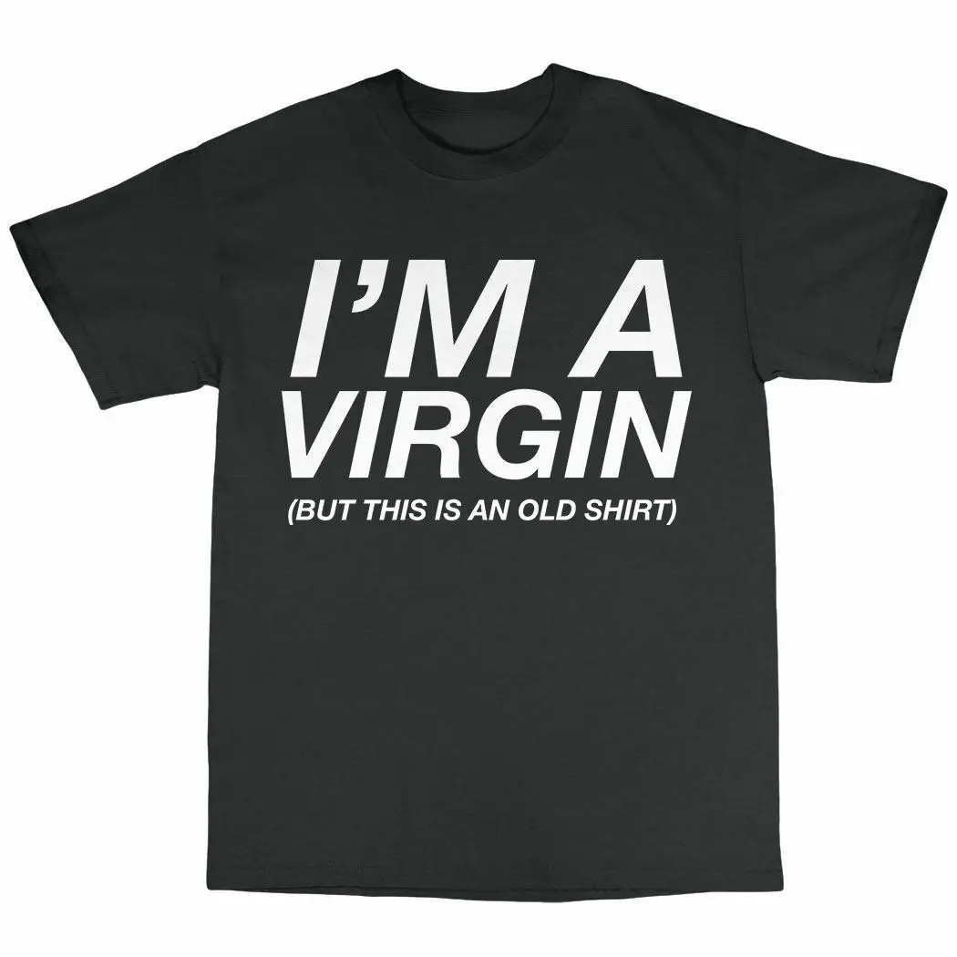 Virgin t me. Virgin t me. I am virgin tshirt. I am a virgin футболка. Футболка i'm virgin.