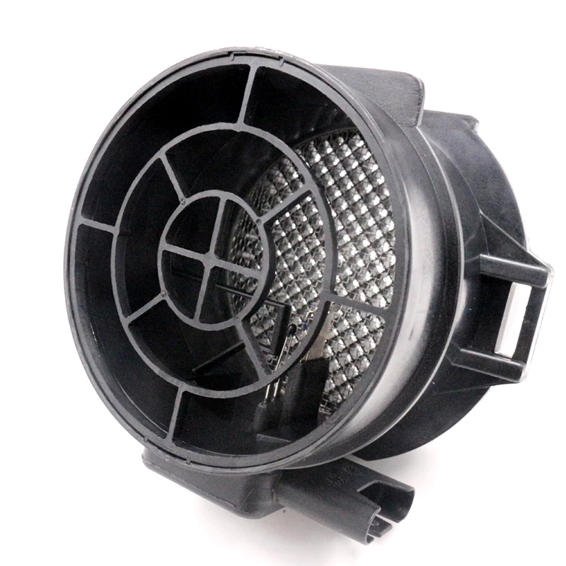 Buy YAOPEI High Quality MASS AIR FLOW METER SENSOR FOR BMW E46 330i E65 E66 730i X3 E83 Z4 E85 5WK9642