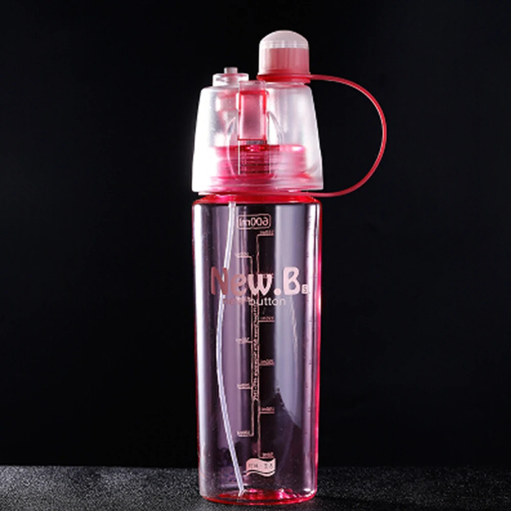 water bottle_11