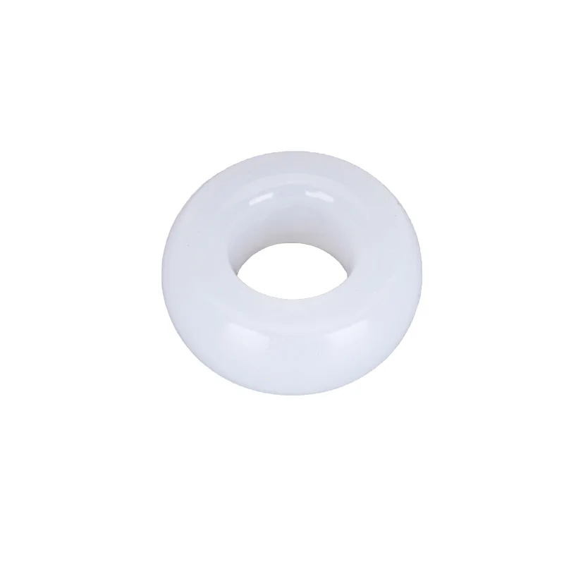 cock ring  (6)