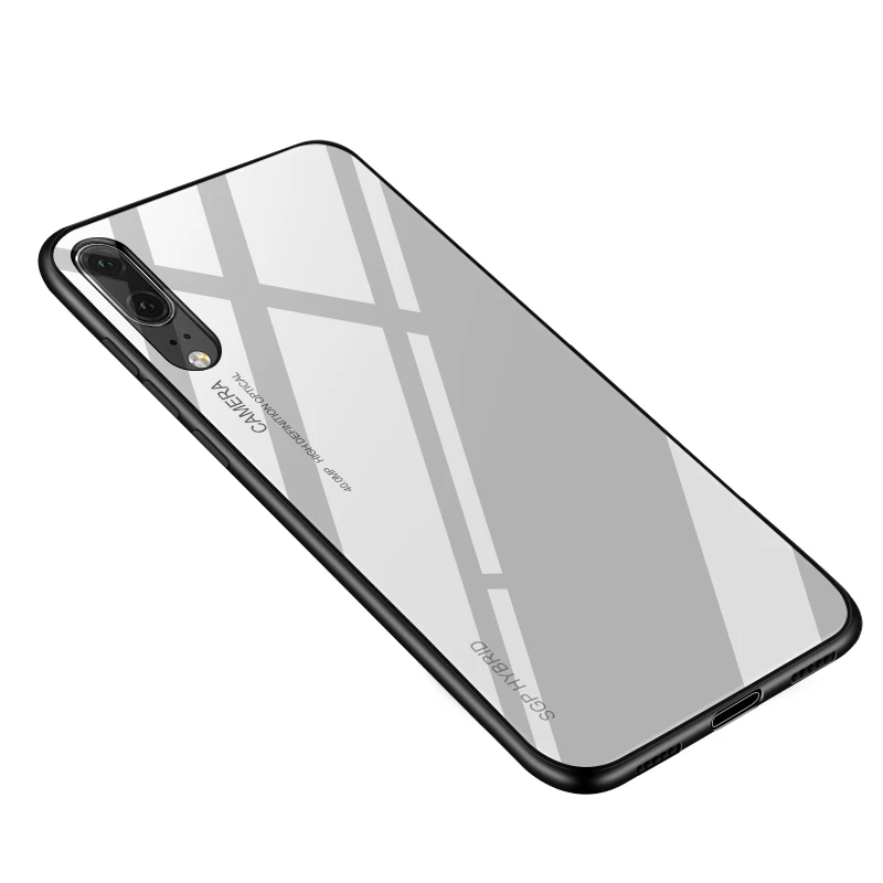 P20-4 - 